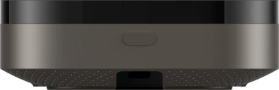 Центр управления Aqara Matter Hub M3 (HM-G01D)