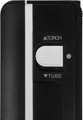 Детектор банкнот PRO 4 LED Т-06822 просмотровый мультивалюта