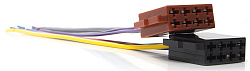 Адаптер ISO Digma DCC-ISOM