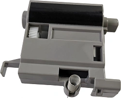 Комплект роликов Cactus CS-BRA-KYO-M3040 (302LV94270) для Kyocera Ecosys M3040/M3540/M3550 FS-2100/4100/4200/4300