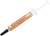 Термопаста Thermalright TF4-4G 9.5Вт/(м-К) шприц 4гр.