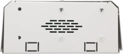 Блок питания AC/DC с функ.ИБП Falcon Eye FE-1230 10.0В 13.6В