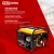Генератор RedVerg RD-G3000E 3кВт