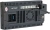 Автомагнитола Incar ARN-7703-4 2DIN 4x50Вт v5.1 USB 2.0 4Mb DSP 7" WiFi 4G 4 Автомагнитола Incar ARN-7703-4 2DIN 4x50Вт v5.1 USB 2.0 4Mb DSP 7" WiFi 4G 4