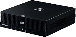 ПК Kvadra D20 i5 11500 (2.7) 16Gb SSD512Gb UHDG 750 CR без ОС GbitEth 180W черный (RUS) (Y20SYSCAS125R_BA3A68)
