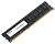 Память DDR3L 8Gb 1600MHz AMD R538G1601U2SL-U RTL PC3-12800 CL11 DIMM 240-pin 1.35В Ret