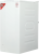 Стиральная машина Kraft KF-UME6201W класс: A+++ загр.вертикальная макс.:6кг белый