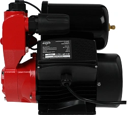 Насосная станция Elitech САВ 400В/2 400Вт 2400л/час (182178)