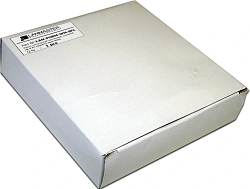Кросс Lanmaster LAN-FOBM-WM-8FC