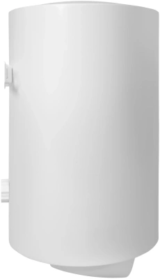 Водонагреватель Royal Thermo Heatronic DL Slim RWH 30 DryHeat 1.5кВт 28л электрический настенный/белый