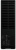 Жесткий диск WD USB 3.0 18Tb WDBWLG0180HBK-EESN Elements Desktop 3.5" черный
