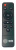 Проектор Cactus CS-PRO.09B.WXGA-W LCD 3000Lm LS 300Lm ANSI (1280x720) 2000:1 ресурс лампы:50000часов 2xUSB typeA 2xHDMI 4.7кг