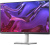 Монитор Dell 27" S2723HC серебристый/черный IPS LED 16:9 HDMI M/M матовая HAS Piv 300cd 178гр/178гр 1920x1080 75Hz FreeSync FHD USB