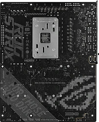 Материнская плата Asus ROG STRIX X870E-E GAMING WIFI7 NEO Socket AM5 AMD X870E 4xDDR5 ATX AC`97 8ch(7.1) 5Gigabit RAID+HDMI