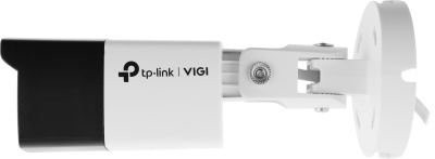 Камера видеонаблюдения IP TP-Link Vigi C320I 2.8-2.8мм цв. корп.:белый (VIGI C320I(2.8MM))