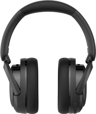 Гарнитура мониторные Edifier W800BT SE черный беспроводные bluetooth оголовье