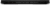 Ноутбук MSI Crosshair 18 HX AI A2XWGKG Core Ultra 9 275HX 32Gb SSD1Tb NVIDIA GeForce RTX5070 8Gb 18" IPS QHD+ (2560x1600) FreeDOS black WiFi BT Cam