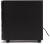 Микросистема Hyundai H-MS1404 черный 30Вт FM USB BT SD Микросистема Hyundai H-MS1404 черный 30Вт FM USB BT SD