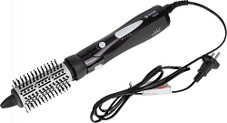 Фен-щетка Vitek VT-8235 VT 1000Вт фиолетовый (8235-VT-01)