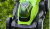 Газонокосилка роторная Greenworks G24X2LM41 (2512607UD)