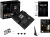Материнская плата Asus TUF GAMING B650-PLUS WIFI SocketAM5 AMD B650 4xDDR5 ATX AC`97 8ch(7.1) 2.5Gg RAID+HDMI+DP