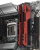 Память DDR4 2x8Gb 3200MHz Patriot PVE2416G320C8K Viper Elite II RTL Gaming PC4-25600 CL18 DIMM 288-pin 1.35В kit Intel с радиатором Ret