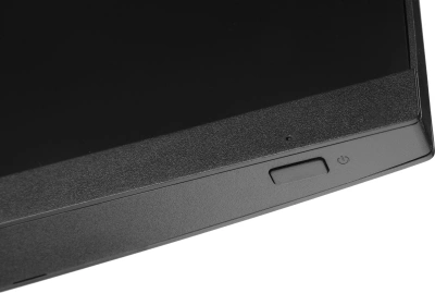Монитор HP 27" E27 G5 черный IPS LED 16:9 HDMI матовая HAS Piv 300cd 178гр/178гр 1920x1080 75Hz DP FHD USB 6.96кг