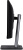 Монитор Acer 27" Vero CB273bemipruzx черный IPS LED 1ms 16:9 HDMI M/M матовая HAS Piv 250cd 178гр/178гр 1920x1080 75Hz FreeSync DP FHD USB 7.7кг