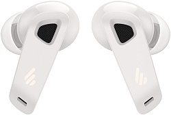 Гарнитура вкладыши Edifier NeoBuds Pro 2 слоновая кость беспроводные bluetooth в ушной раковине