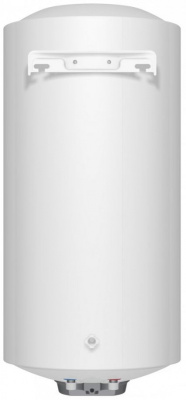Водонагреватель Thermex Nova 100 V 2кВт 100л электрический настенный/белый