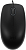 Мышь Logitech M110 Silent черный/серый оптическая 1000dpi USB 2but (910-005502)