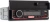Автомагнитола Digma MCP-414 1DIN 4x45Вт v5.0 USB 2.0 AUX 4 ПДУ Автомагнитола Digma MCP-414 1DIN 4x45Вт v5.0 USB 2.0 AUX 4 ПДУ
