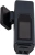 Видеорегистратор Digma FreeDrive 930W черный 4Mpix 1440x2560 2160p 170гр. Allwinner