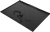 Корпус Formula Crystal Z1 PLUS черный без БП ATX 2x120mm 2xUSB2.0 1xUSB3.0 audio bott PSU