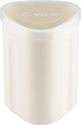 Комплект для мультиварок Vitek VT-4251 золотистый