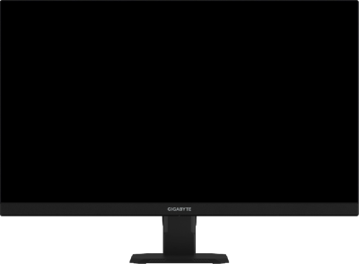 Монитор Gigabyte 27" GS27QXA черный IPS LED 16:9 HDMI матовая 1000:1 350cd 178гр/178гр 2560x1440 240Hz FreeSync Premium DP 2K USB 5.11кг