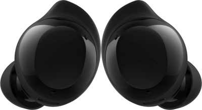 Гарнитура внутриканальные Samsung Galaxy Buds Core R410 черный беспроводные bluetooth в ушной раковине (SM-R410NZKACIS)
