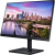 Монитор Samsung 24" F24T450GY черный IPS LED 16:10 DVI HDMI M/M матовая HAS Piv 250cd 178гр/178гр 1920x1200 75Hz DP FHD USB 5.5кг (RUS) Монитор Samsung 24" F24T450GY черный IPS LED 16:10 DVI HDMI M/M матовая HAS Piv 250cd 178гр/178гр 1920x1200 75Hz DP FHD USB 5.5кг (RUS)