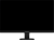 Монитор Gigabyte 27" GS27QXA черный IPS LED 16:9 HDMI матовая 1000:1 350cd 178гр/178гр 2560x1440 240Hz FreeSync Premium DP 2K USB 5.11кг