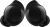 Гарнитура внутриканальные Samsung Galaxy Buds Core R410 черный беспроводные bluetooth в ушной раковине (SM-R410NZKACIS)