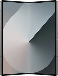 Смартфон Samsung SM-F956B Galaxy Z Fold 6 1Tb 12Gb серый раскладной 3G 4G 2Sim 7.6" 1856x2160 Android 14 50Mpix 802.11 a/b/g/n/ac/ax NFC GPS GSM900/1800 GSM1900 Protect