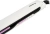 Выпрямитель Polaris PHS 2112KT 45Вт белый/розовый макс.темп.:220С покрытие:керамическое