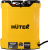 Опрыскиватель Huter SP SP-10AC-SFA аккум. ранц. 10л желтый (70/13/102)