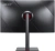 Монитор Acer 27" Nitro Nitro XV275KVymipruzx черный IPS LED 0.5ms 16:9 HDMI M/M матовая HAS Piv 400cd 178гр/178гр 3840x2160 160Hz FreeSync Premium DP 4K USB 6.93кг