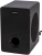 Саундбар Supra SSB-212 2.1 200Вт+400Вт черный