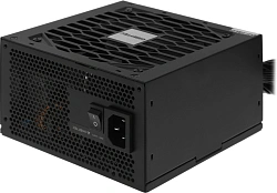 Блок питания Chieftec ATX 750W Vita BPX-750-S Gen.5 half mod 80+ bronze (20+4pin) APFC 120mm fan 6xSATA RTL