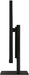 Моноблок Osio BaseLine B240i-004b 23.8" Full HD i3 1115G4 (3) 8Gb SSD512Gb UHDG Windows 11 Pro 64 GbitEth WiFi BT 84W Cam черный 1920x1080 (RUS)