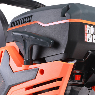 Станок распиловочный Patriot DSG 735С 3500W (595102230)