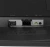 Монитор Asus 23.8" BE24EQSK черный IPS LED 16:9 HDMI M/M матовая HAS Piv 1000:1 300cd 178гр/178гр 1920x1080 VGA DP FHD USB 78кг