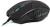 Мышь Оклик 815G Inferno черный оптическая 3600dpi USB 6but (351860)